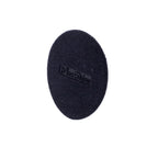 Wool Glass Polishing Pad – 3in, 5in, 6in (2 Pack)