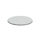 Wool Glass Polishing Pad – 3in, 5in, 6in (2 Pack)