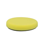 Flat Foam Pads - 3in, 5in, 6in