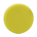 Flat Foam Pads - 3in, 5in, 6in