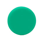 Flat Foam Pads - 3in, 5in, 6in