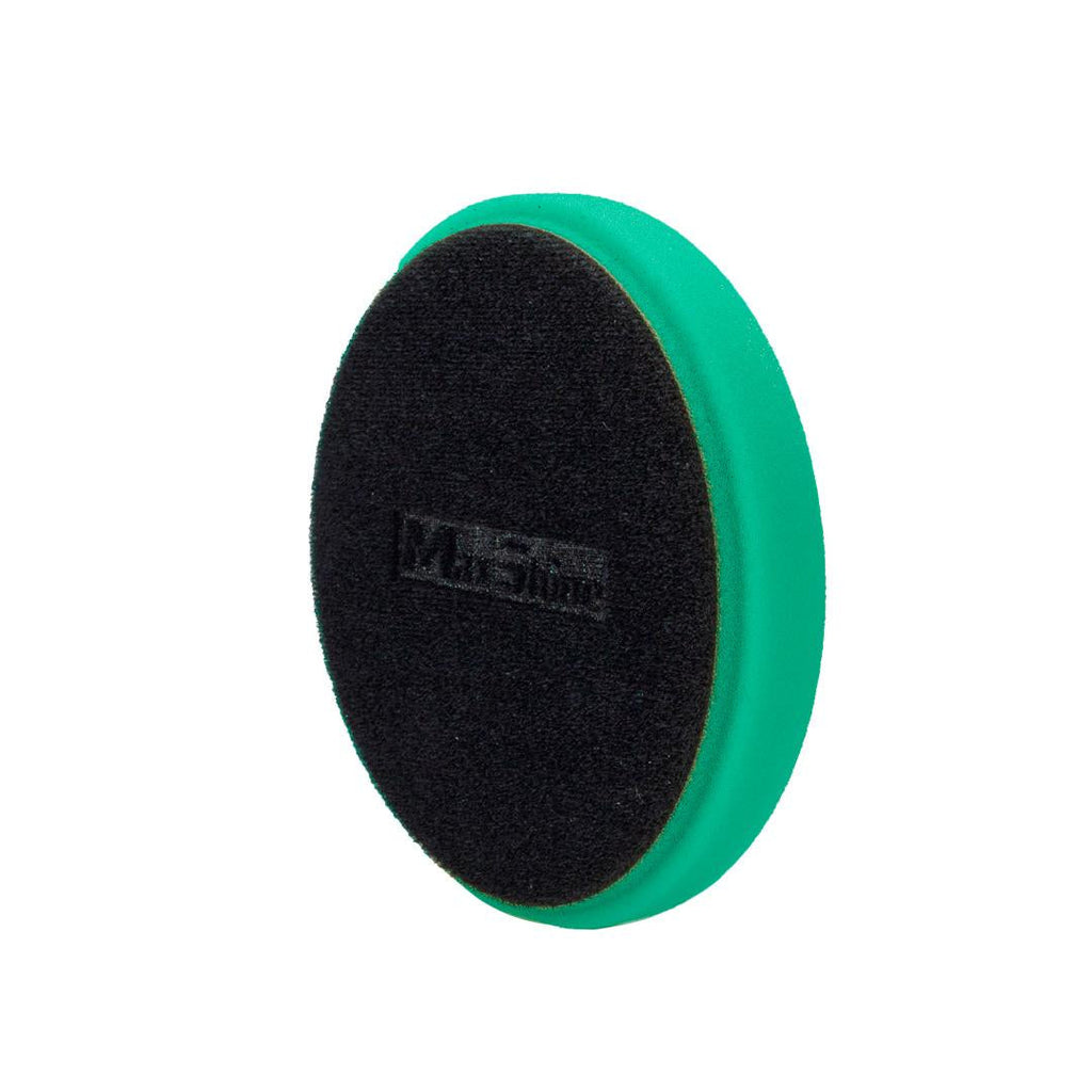 Flat Foam Pads - 3in, 5in, 6in