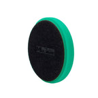 Flat Foam Pads - 3in, 5in, 6in