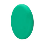 Flat Foam Pads - 3in, 5in, 6in