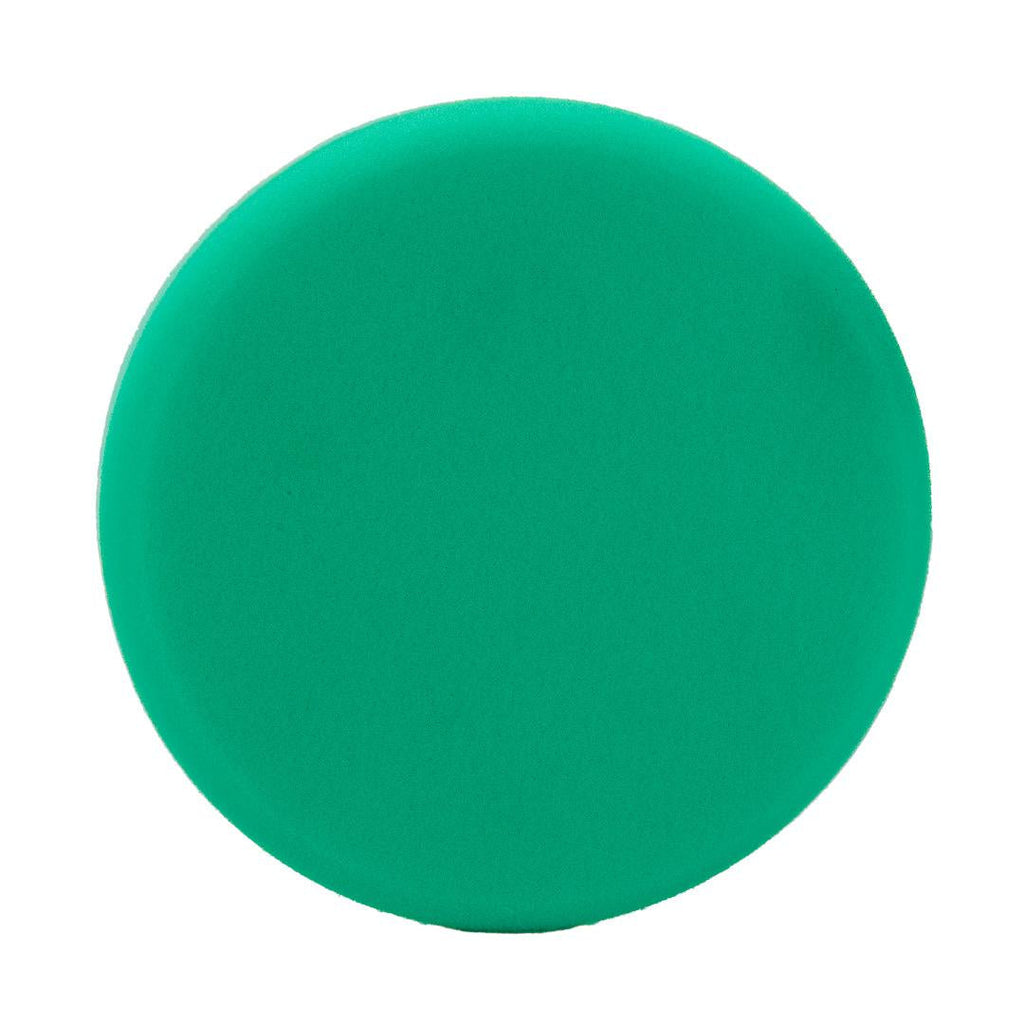 Flat Foam Pads - 3in, 5in, 6in