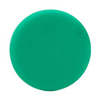 Flat Foam Pads - 3in, 5in, 6in