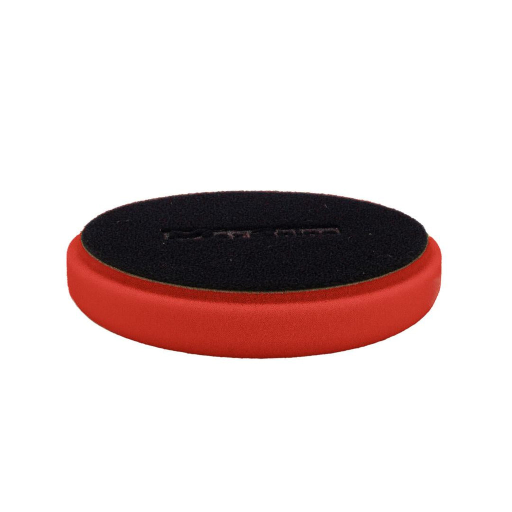 Flat Foam Pads - 3in, 5in, 6in