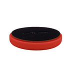 Flat Foam Pads - 3in, 5in, 6in