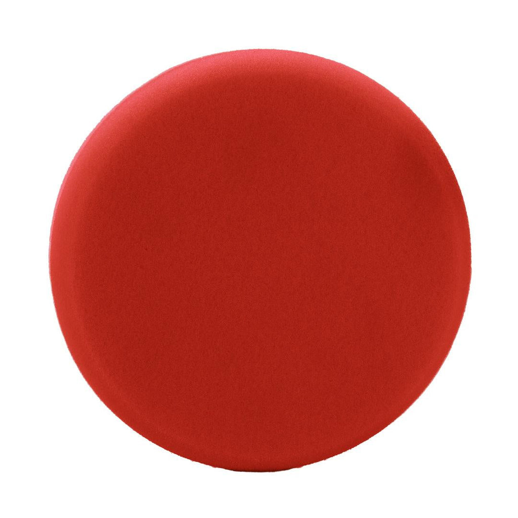 Flat Foam Pads - 3in, 5in, 6in