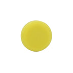 Flat Foam Pads - 3in, 5in, 6in