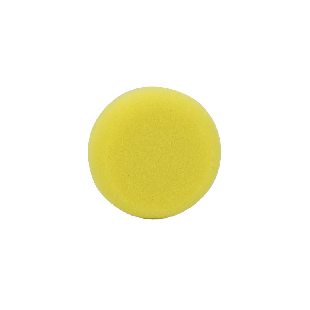 Flat Foam Pads - 3in, 5in, 6in