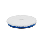 Microfiber Pads - 3in, 5in, 6in