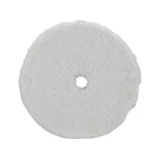 Microfiber Pads - 3in, 5in, 6in