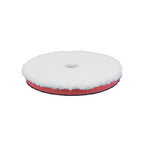 Microfiber Pads - 3in, 5in, 6in