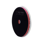 Microfiber Pads - 3in, 5in, 6in