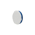 Microfiber Pads - 3in, 5in, 6in