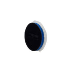 Microfiber Pads - 3in, 5in, 6in