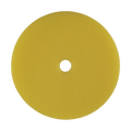 3000G - 8" Yellow Standard Foam Pad - Cutting