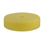 3000G - 8" Yellow Standard Foam Pad - Cutting
