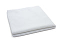 CASE [Utility 300] Microfiber Cleaning Towel 300gsm 16"x16" - (24/10-packs, 240 total)