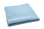 CASE [Utility 300] Microfiber Cleaning Towel 300gsm 16"x16" - (24/10-packs, 240 total)