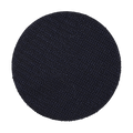 314 - 3" J-Hook Backing Plate with 14mm Threads - Rigid