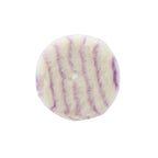 Premium Wool Cut and Polish Pads - 3in, 5in, 6in
