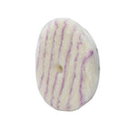 Premium Wool Cut and Polish Pads - 3in, 5in, 6in