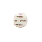 Premium Wool Cut and Polish Pads - 3in, 5in, 6in