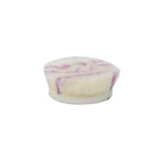 Premium Wool Cut and Polish Pads - 3in, 5in, 6in