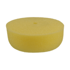 330G - 3" Yellow Standard Foam Pad - Cutting