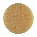 350 - Orange Tire Dressing Sponge (Bulk) - 3.5" x 2"