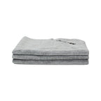 Microfiber Towel for Car Wash | 350GSM General Purpose Microfiber Towel