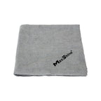 Microfiber Towel Packs - Super Saver