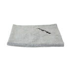 Microfiber Towel for Car Wash | 350GSM General Purpose Microfiber Towel