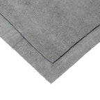 Microfiber Towel for Car Wash | 350GSM General Purpose Microfiber Towel