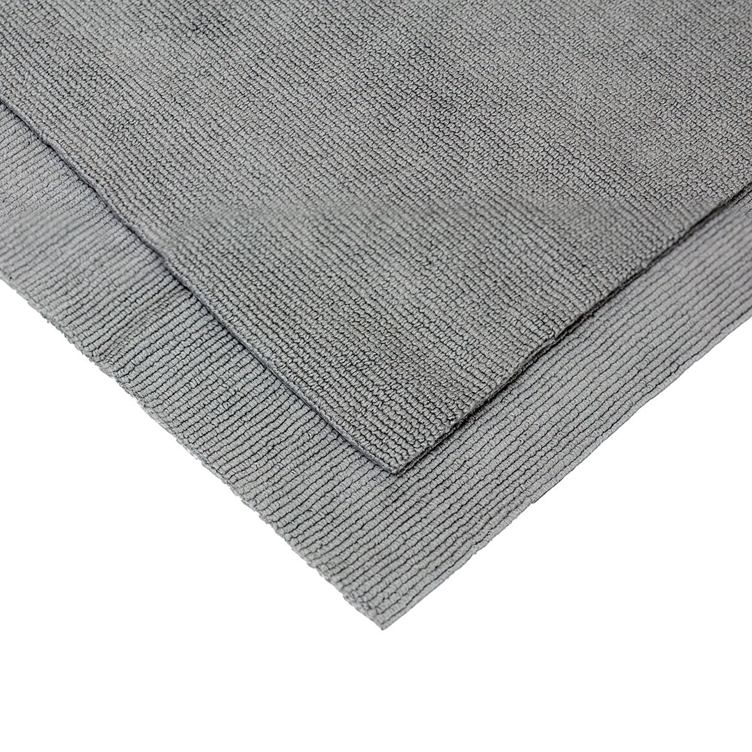 Microfiber Towel Packs - Super Saver
