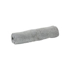 Microfiber Towel for Car Wash | 350GSM General Purpose Microfiber Towel