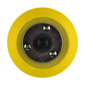 350Y - 3.5" J-Hook Backing Plate