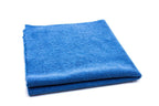 CASE: retail [Buffmaster] 400gsm 16"x16" (21/10-packs, 210 total)