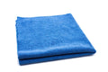 CASE: retail [Buffmaster] 400gsm 16"x16" (36/5-packs, 180 total)