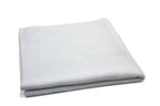 CASE: retail [Buffmaster] 400gsm 16"x16" (21/10-packs, 210 total)
