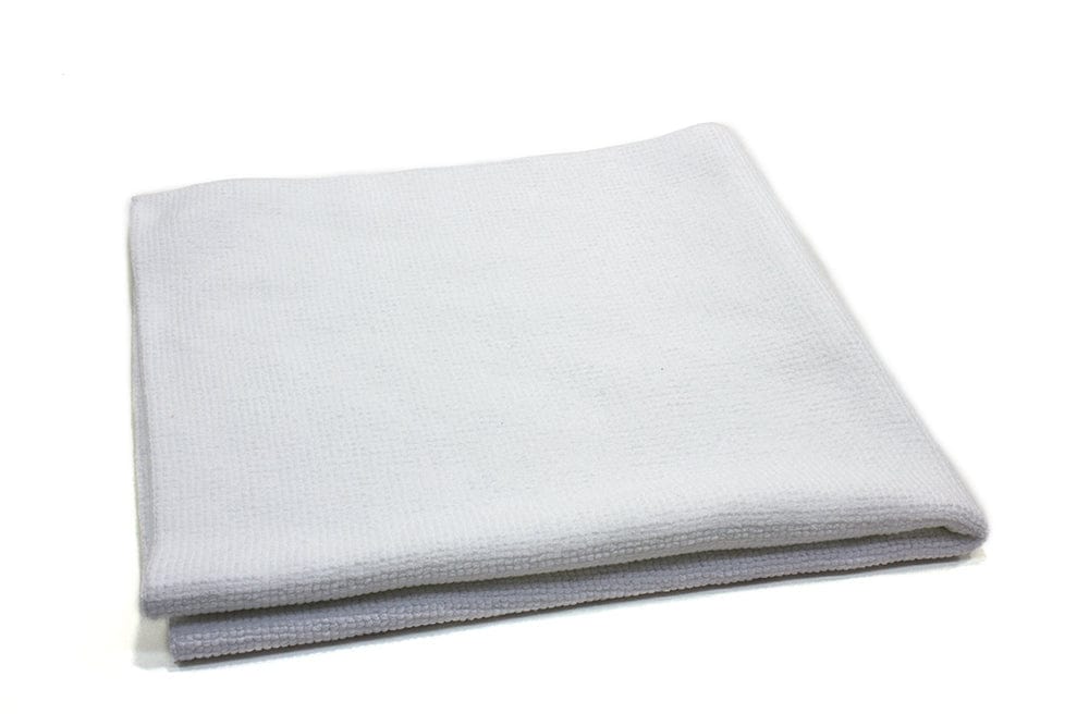 CASE: retail [Buffmaster] 400gsm 16"x16" (36/5-packs, 180 total)