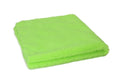 CASE:bulk [Elite] 360gsm 16"x16" (16/10-packs 160 total)