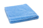 CASE: retail | Retail Pack [Elite] 360gsm 16"x16" (32/5-packs, 160 total)