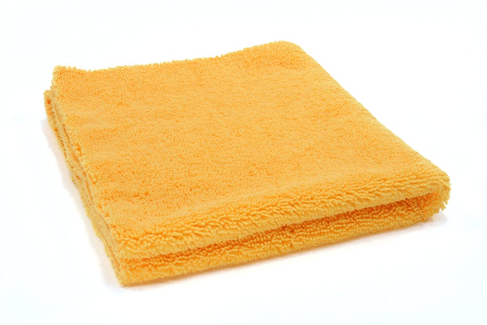 CASE:bulk [Elite] 360gsm 16"x16" (16/10-packs 160 total)