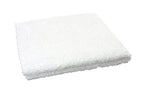 CASE:bulk [Elite] 360gsm 16"x16" (16/10-packs 160 total)