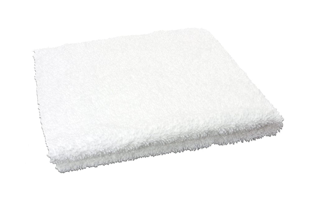 CASE:bulk [Elite] 360gsm 16"x16" (16/10-packs 160 total)