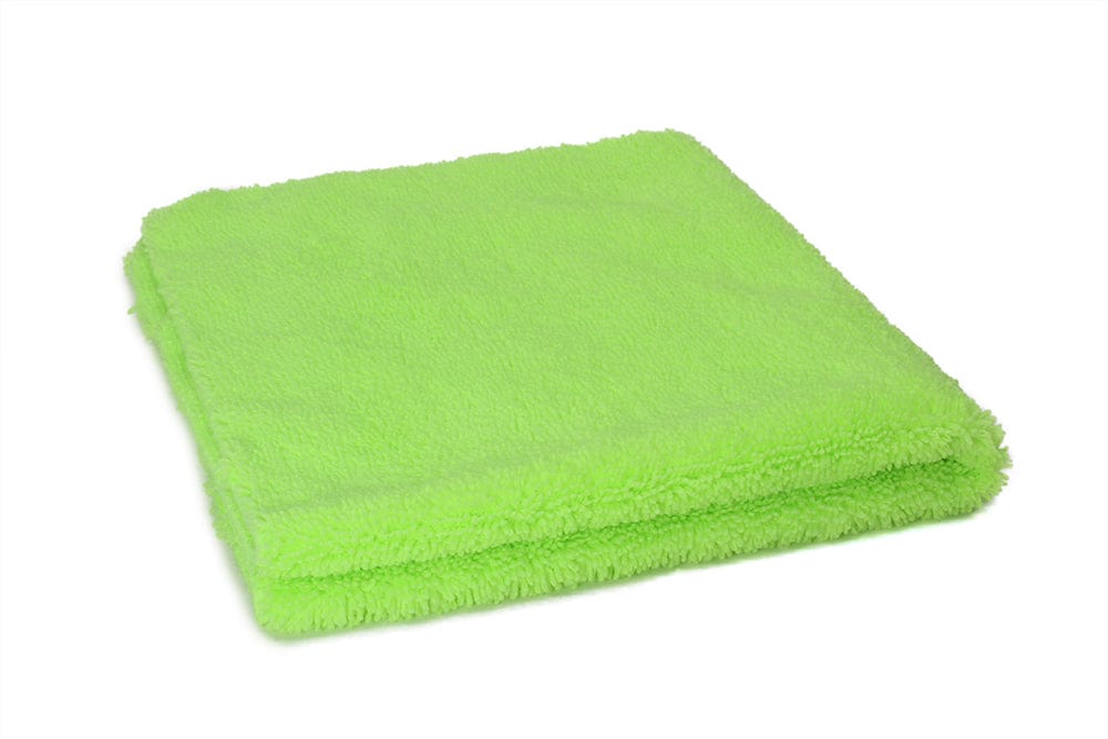 CASE: retail | Retail Pack [Elite] 360gsm 16"x16" (32/5-packs, 160 total)