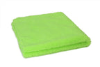 CASE: retail | Retail Pack [Elite] 360gsm 16"x16" (32/5-packs, 160 total)